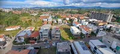 Apartamento de 2 alcobas en venta en Barro Blanco, Rionegro, 82 m² · foto 3 de 10