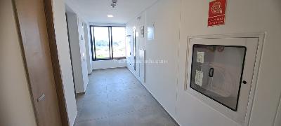 Apartamento de 2 alcobas en venta en Barro Blanco, Rionegro, 82 m² · foto 4 de 10
