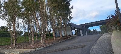 Apartamento de 2 alcobas en venta en Barro Blanco, Rionegro, 82 m² · foto 6 de 10