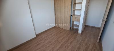 Apartamento de 2 alcobas en venta en Barro Blanco, Rionegro, 82 m² · foto 7 de 10