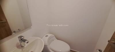 Apartamento de 2 alcobas en venta en Barro Blanco, Rionegro, 82 m² · foto 8 de 10