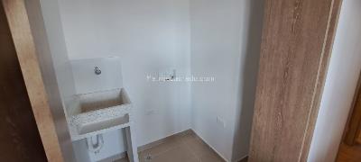 Apartamento de 2 alcobas en venta en Barro Blanco, Rionegro, 82 m² · foto 9 de 10