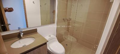 Apartamento de 2 alcobas en venta en Barro Blanco, Rionegro, 82 m² · foto 10 de 10