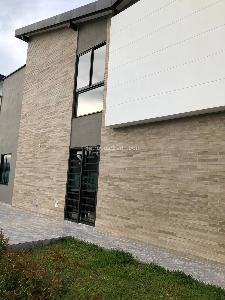 Casa de 4 alcobas en venta en Santa Maria Campestre, Rionegro, 180 m² · foto 3 de 18