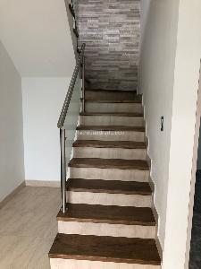 Casa de 4 alcobas en venta en Santa Maria Campestre, Rionegro, 180 m² · foto 4 de 18