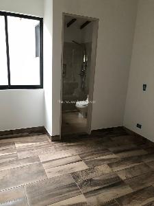 Casa de 4 alcobas en venta en Santa Maria Campestre, Rionegro, 180 m² · foto 5 de 18