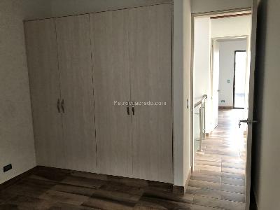 Casa de 4 alcobas en venta en Santa Maria Campestre, Rionegro, 180 m² · foto 6 de 18