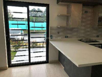 Casa de 4 alcobas en venta en Santa Maria Campestre, Rionegro, 180 m² · foto 7 de 18