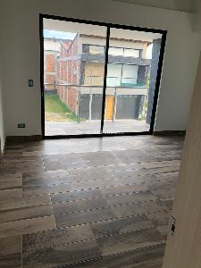 Casa de 4 alcobas en venta en Santa Maria Campestre, Rionegro, 180 m² · foto 8 de 18