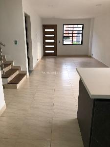 Casa de 4 alcobas en venta en Santa Maria Campestre, Rionegro, 180 m² · foto 9 de 18