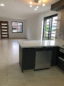 Casa de 4 alcobas en venta en Santa Maria Campestre, Rionegro, 180 m² · foto 10 de 18