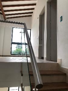 Casa de 4 alcobas en venta en Santa Maria Campestre, Rionegro, 180 m² · foto 11 de 18