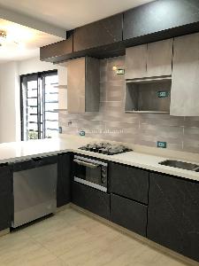 Casa de 4 alcobas en venta en Santa Maria Campestre, Rionegro, 180 m² · foto 12 de 18