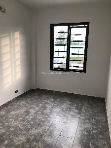 Casa de 4 alcobas en venta en Santa Maria Campestre, Rionegro, 180 m² · foto 13 de 18