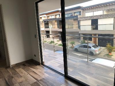 Casa de 4 alcobas en venta en Santa Maria Campestre, Rionegro, 180 m² · foto 14 de 18