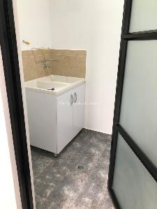 Casa de 4 alcobas en venta en Santa Maria Campestre, Rionegro, 180 m² · foto 15 de 18