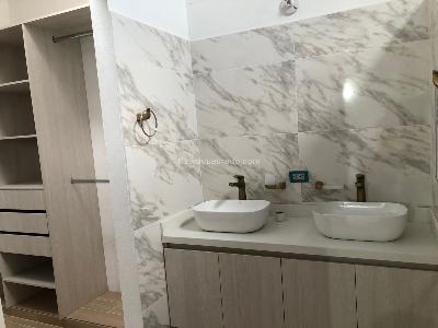 Casa de 4 alcobas en venta en Santa Maria Campestre, Rionegro, 180 m² · foto 16 de 18