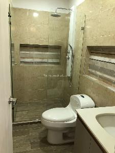 Casa de 4 alcobas en venta en Santa Maria Campestre, Rionegro, 180 m² · foto 18 de 18