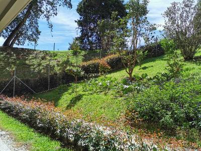 Apartamento de 1 alcoba en venta en San Antonio, Rionegro, 56 m² · foto 5 de 20
