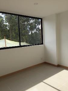 Apartamento de 1 alcoba en venta en San Antonio, Rionegro, 56 m² · foto 8 de 20