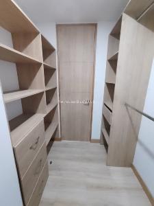 Apartamento de 1 alcoba en venta en San Antonio, Rionegro, 56 m² · foto 11 de 20