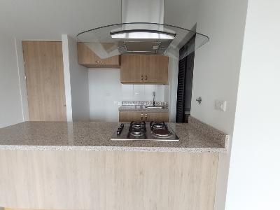 Apartamento de 1 alcoba en venta en San Antonio, Rionegro, 56 m² · foto 14 de 20