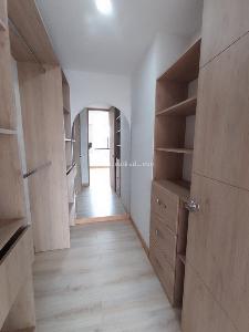Apartamento de 1 alcoba en venta en San Antonio, Rionegro, 56 m² · foto 18 de 20