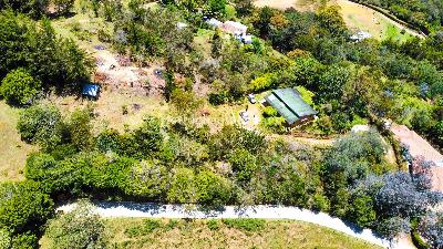 Casa de 2 alcobas en venta en Santa Teresa, Rionegro, 160 m² · foto 2 de 18