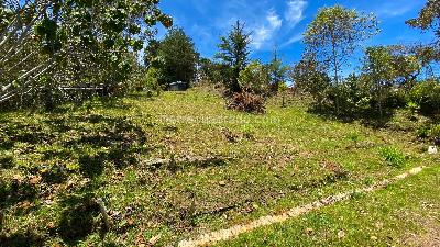 Casa de 2 alcobas en venta en Santa Teresa, Rionegro, 160 m² · foto 4 de 18