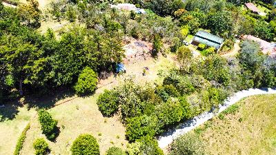 Casa de 2 alcobas en venta en Santa Teresa, Rionegro, 160 m² · foto 6 de 18
