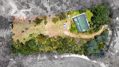 Casa de 2 alcobas en venta en Santa Teresa, Rionegro, 160 m² · foto 7 de 18