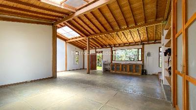 Casa de 2 alcobas en venta en Santa Teresa, Rionegro, 160 m² · foto 8 de 18