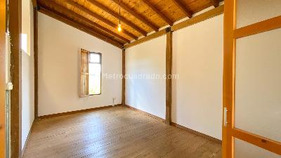 Casa de 2 alcobas en venta en Santa Teresa, Rionegro, 160 m² · foto 9 de 18
