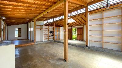 Casa de 2 alcobas en venta en Santa Teresa, Rionegro, 160 m² · foto 10 de 18