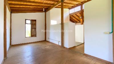 Casa de 2 alcobas en venta en Santa Teresa, Rionegro, 160 m² · foto 12 de 18