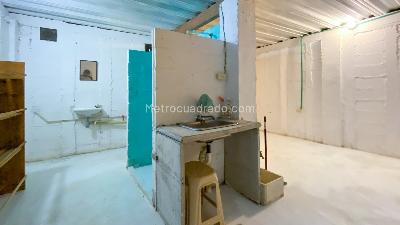 Casa de 2 alcobas en venta en Santa Teresa, Rionegro, 160 m² · foto 14 de 18