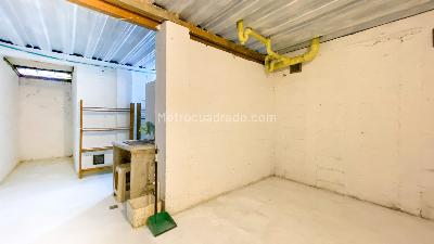 Casa de 2 alcobas en venta en Santa Teresa, Rionegro, 160 m² · foto 15 de 18