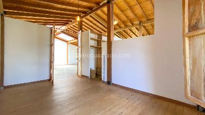 Casa de 2 alcobas en venta en Santa Teresa, Rionegro, 160 m² · foto 16 de 18
