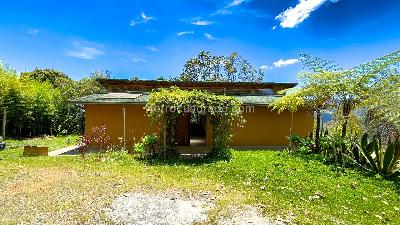 Casa de 2 alcobas en venta en Santa Teresa, Rionegro, 160 m² · foto 17 de 18