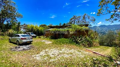 Casa de 2 alcobas en venta en Santa Teresa, Rionegro, 160 m² · foto 18 de 18