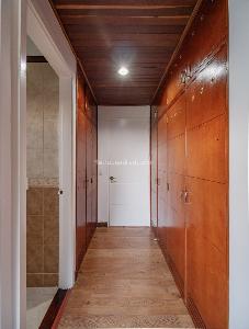 Casa de 5 alcobas en venta en Alto Del Escobero, Envigado, 407 m² · foto 19 de 20