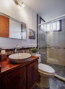 Casa de 5 alcobas en venta en Alto Del Escobero, Envigado, 407 m² · foto 5 de 20