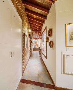 Casa de 5 alcobas en venta en Alto Del Escobero, Envigado, 407 m² · foto 7 de 20