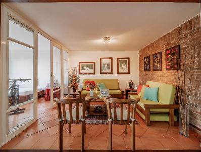 Casa de 5 alcobas en venta en Alto Del Escobero, Envigado, 407 m² · foto 8 de 20
