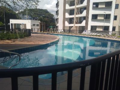 Apartamento en venta en Valle Del Lili, Cali · foto 12 de 14