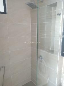 Apartamento en venta en Valle Del Lili, Cali · foto 14 de 14
