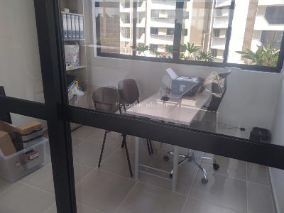 Apartamento en venta en Valle Del Lili, Cali · foto 2 de 14