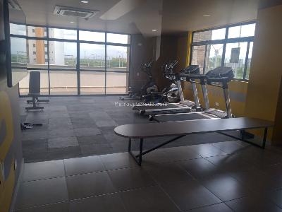 Apartamento en venta en Valle Del Lili, Cali · foto 3 de 14