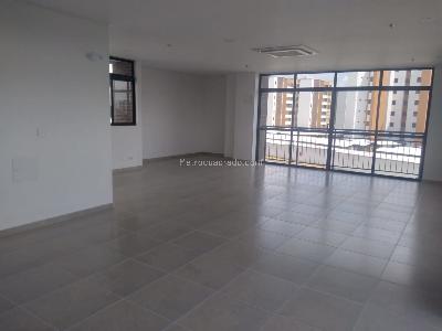 Apartamento en venta en Valle Del Lili, Cali · foto 4 de 14