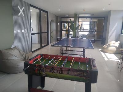 Apartamento en venta en Valle Del Lili, Cali · foto 5 de 14